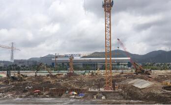 �麣��(gu��)�H���ú��ջ���֧�o(h��)�������_(k��i)�ڹ���